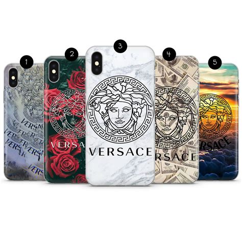 versace iphone 11 case|versace headband men.